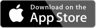 Download on the App Store